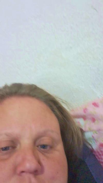 grandonadesp's Profile