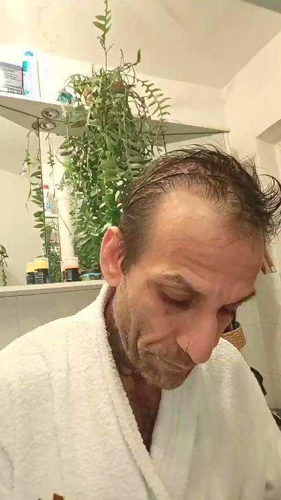 greekbo2407's Profile