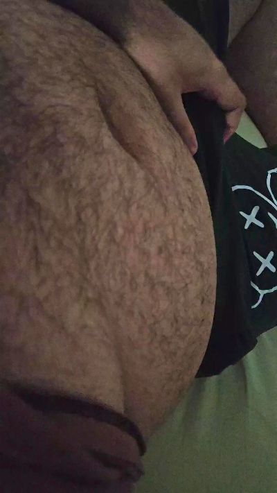 greenplateboy's Profile