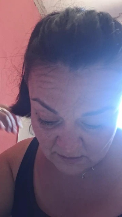 gretaswetty1's Profile