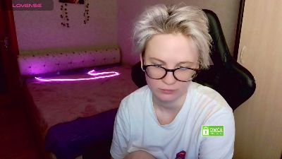 gretta_cute's Profile