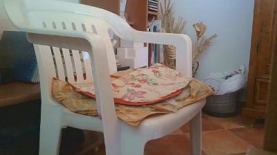 grifo18's Profile