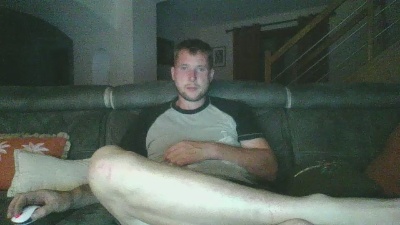 grolapin's Profile