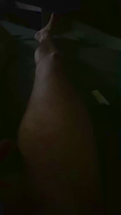 grossebit63's Profile