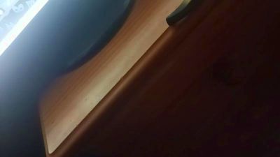 grucha66_hot's Profile