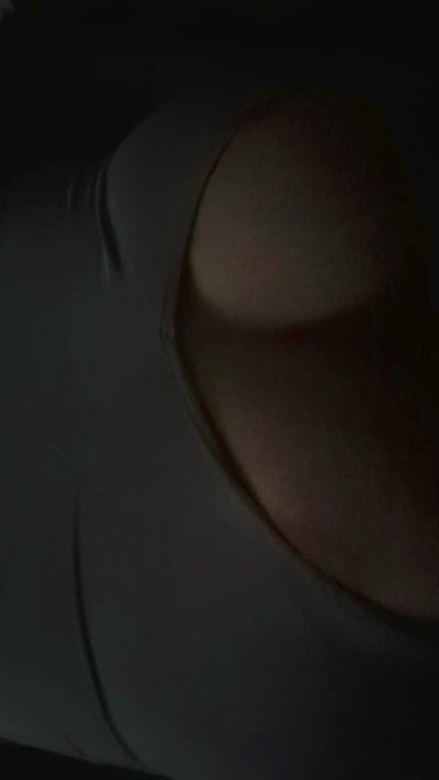 guadi1's Profile
