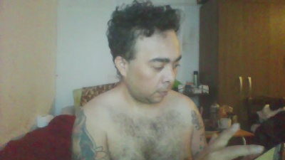 guillehot34sexy's Profile