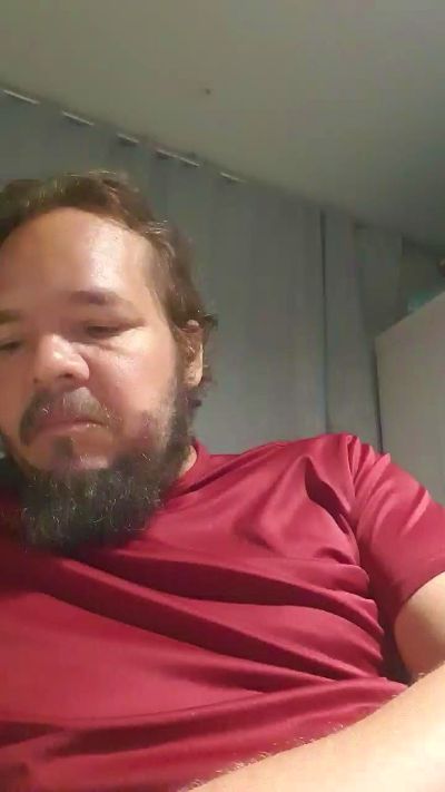 gusgus_ssa's Profile