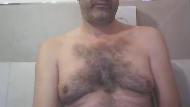 gustogiusto's Profile