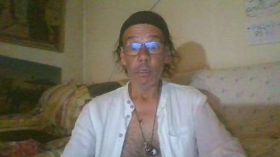 gypsytwat's Profile
