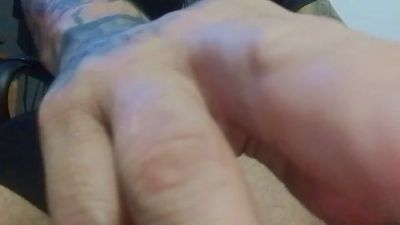 gzylimb2coup2's Profile