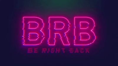 hadde_rosse's Profile