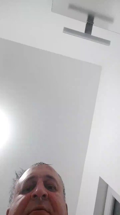 hadorable11's Profile