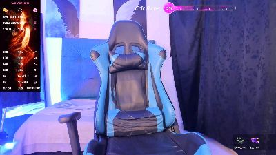hagen_mm's Profile