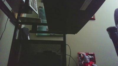 hairystrokr's Profile