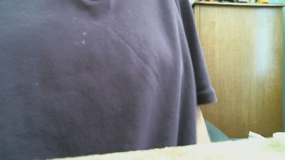 hanginten24's Profile