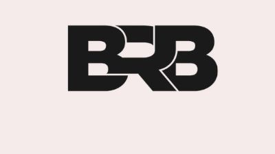 hankhand Profile Image