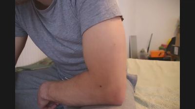 hanspeter29's Profile