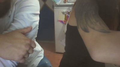 harleyjocker's Profile