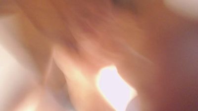 harry_brown2324's Profile