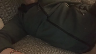 hbflocke's Profile