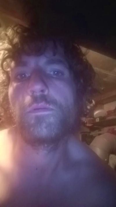 heathensex420's Profile