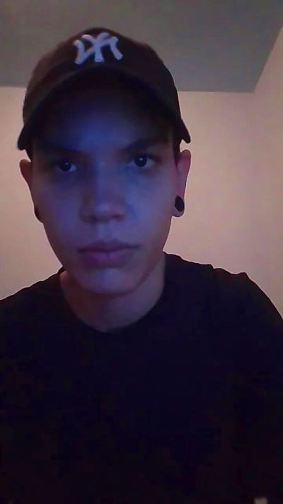 hedi1999's Profile