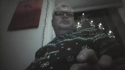 heierboyfun5's Profile