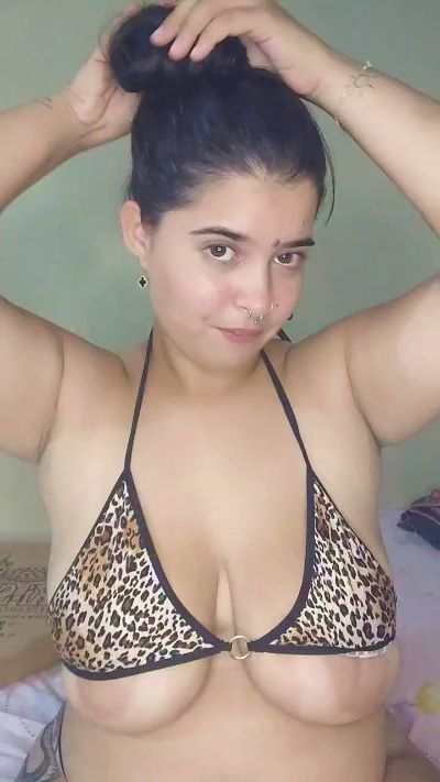 hellsnickysexy's Profile