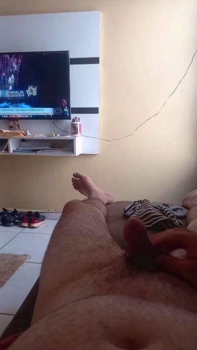 henriquesarri2's Profile