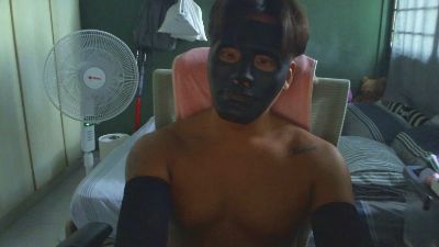 hereforfunSG24's Profile