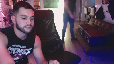 hetcur2's Profile
