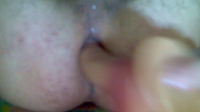 hi6tnodupe's Profile