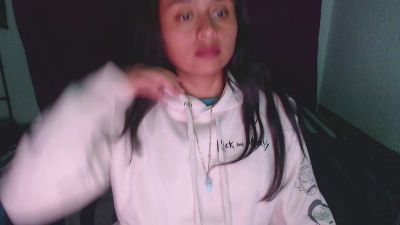hidden_passion1's Profile