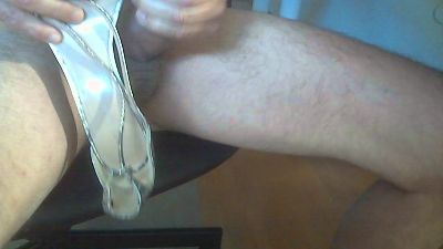 highheelsfetich's Profile