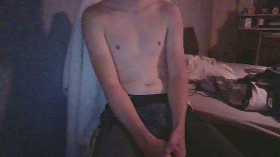 hipsterstone54's Profile