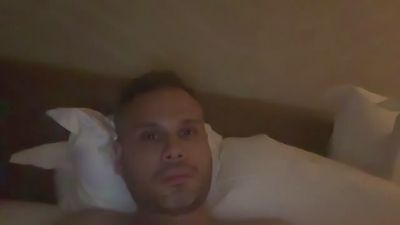 hoer57's Profile