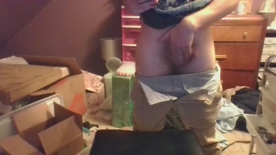 homownermax's Profile