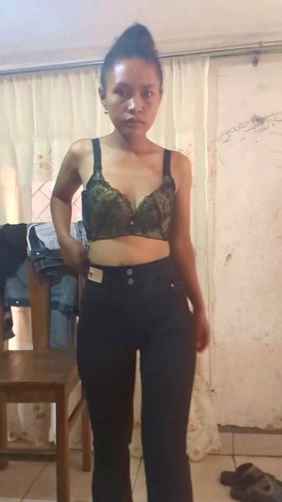 honey_3xxx's Profile