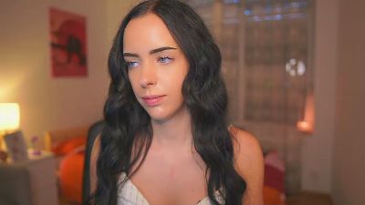 honey__kate's Profile