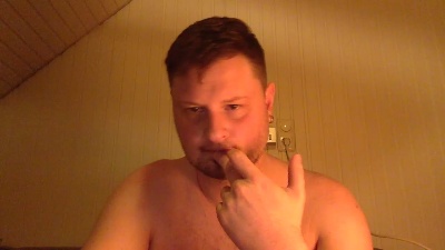 honeyboy91's Profile