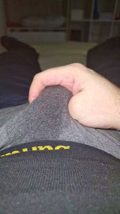 hornehboiii's Profile