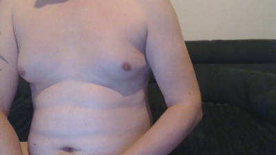 horny2085's Profile