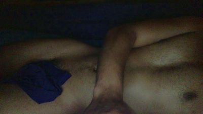 hornyapp's Profile