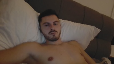 hornyboy20000's Profile