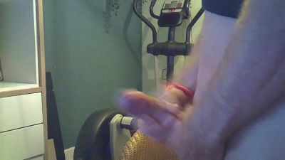 hornyhar_hot's Profile