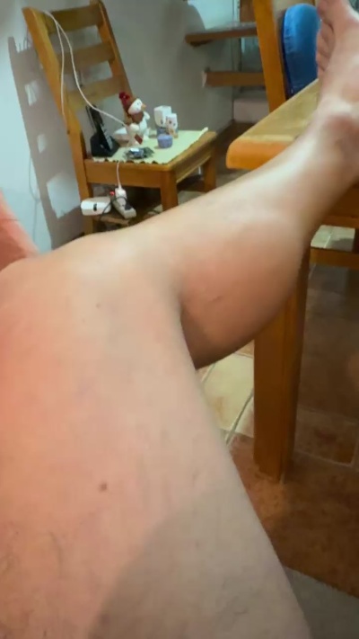 hornymexguy's Profile