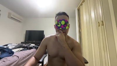 hornyreg666's Profile
