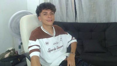 hot_bunny777's Profile