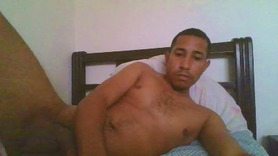 hot_weldingxx's Profile